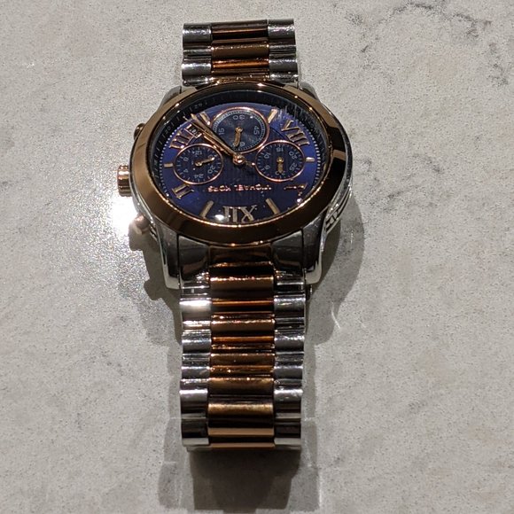 Michael Kors Watch MK6156 - Picture 8 of 11